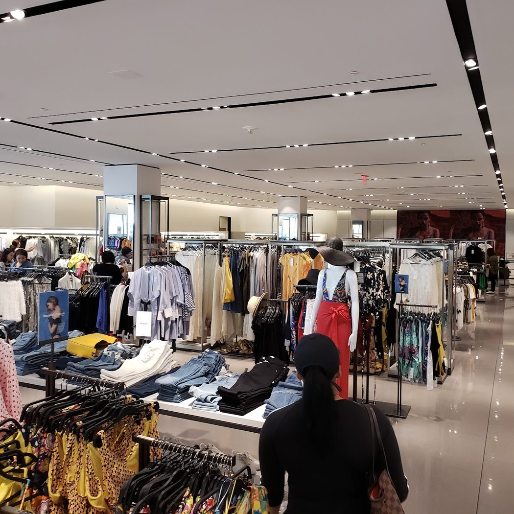 ZARA 3