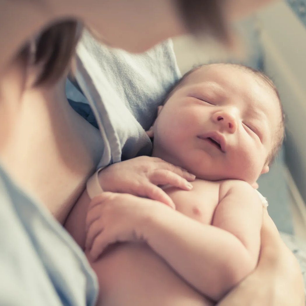 Rencontre : Faut-il encore faire des enfants ? 1