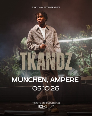 Tkandz