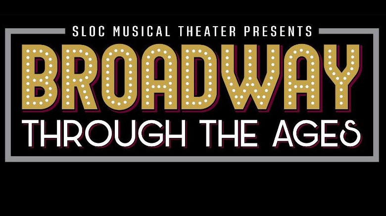 Broadway Through the Ages 3