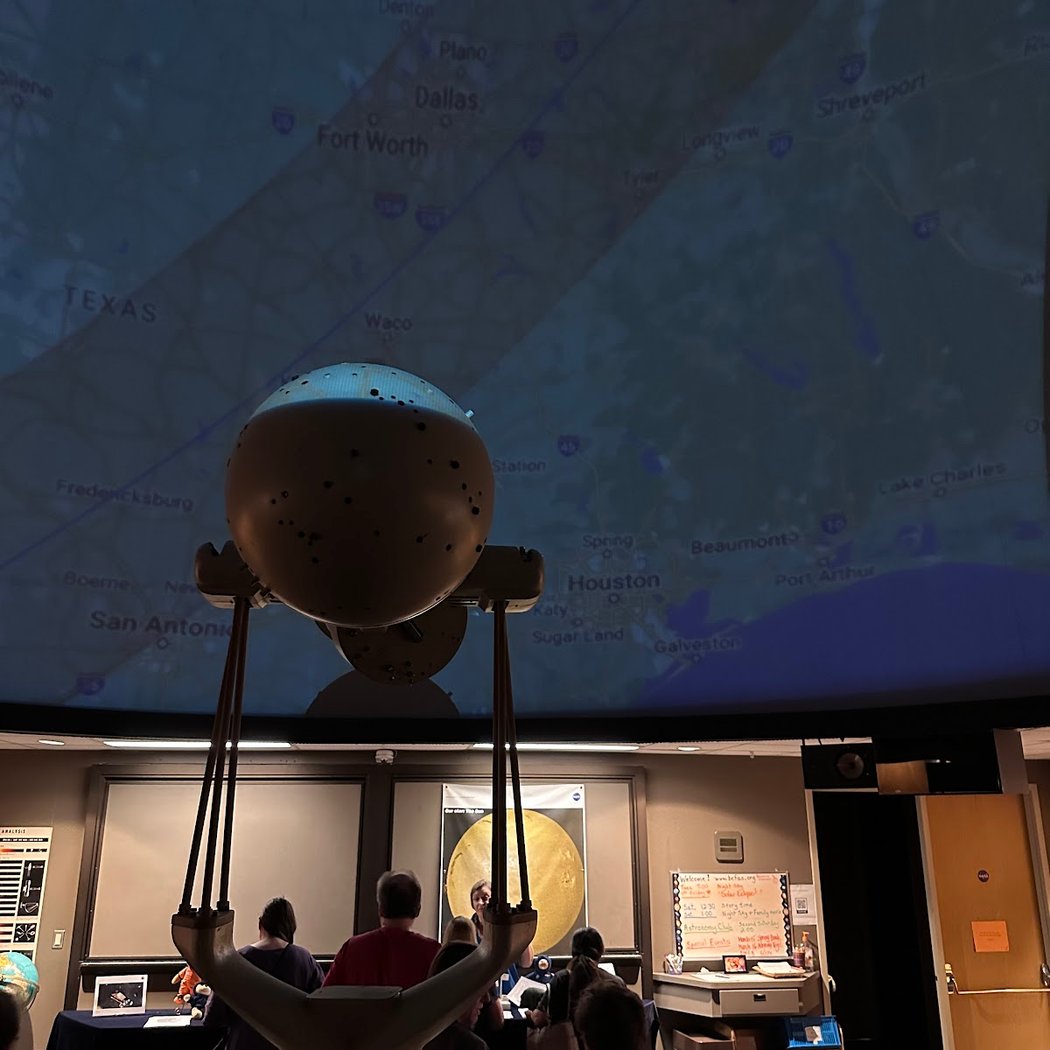 Constellations: Adventures Connecting Earth & Sky 3