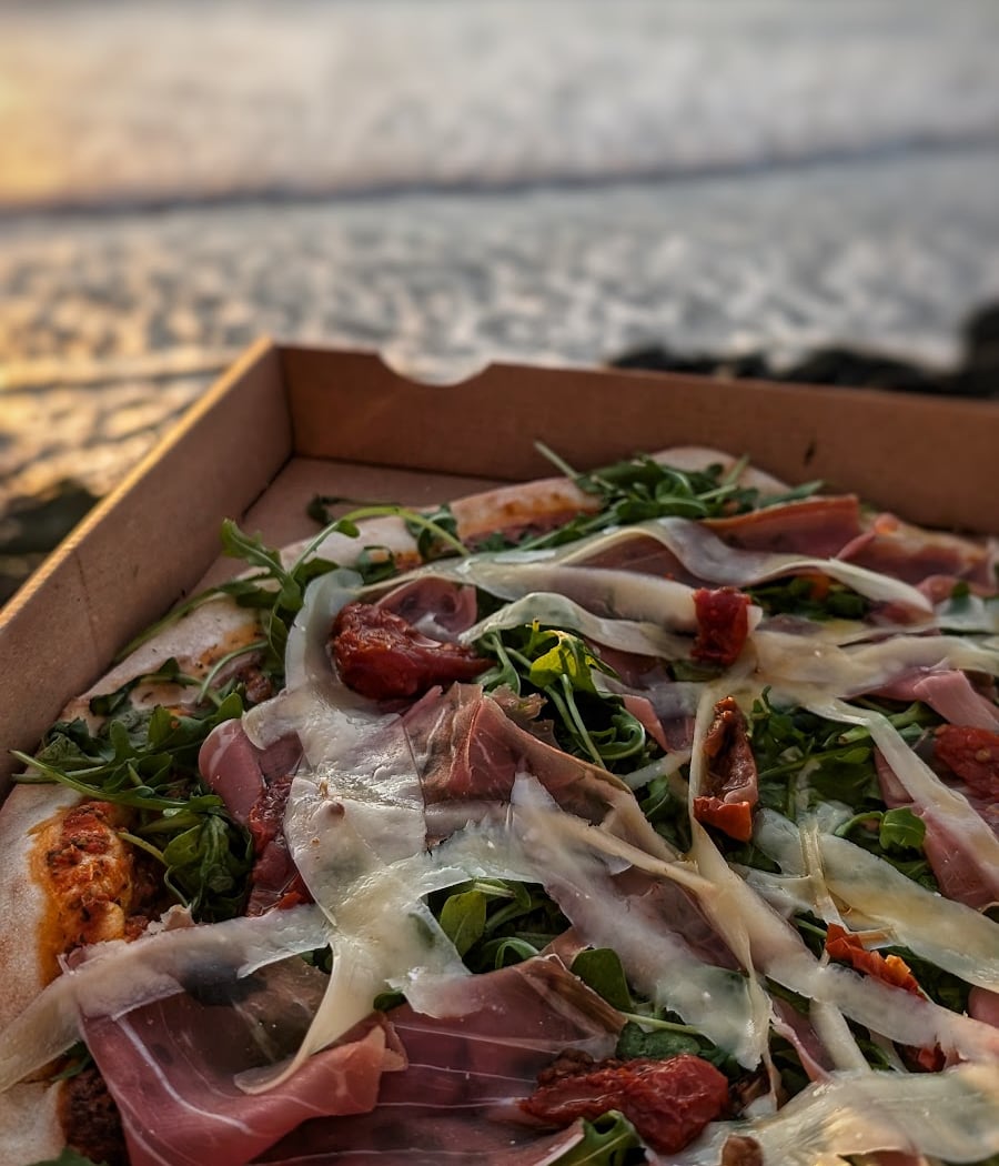 botak pizzeria 1