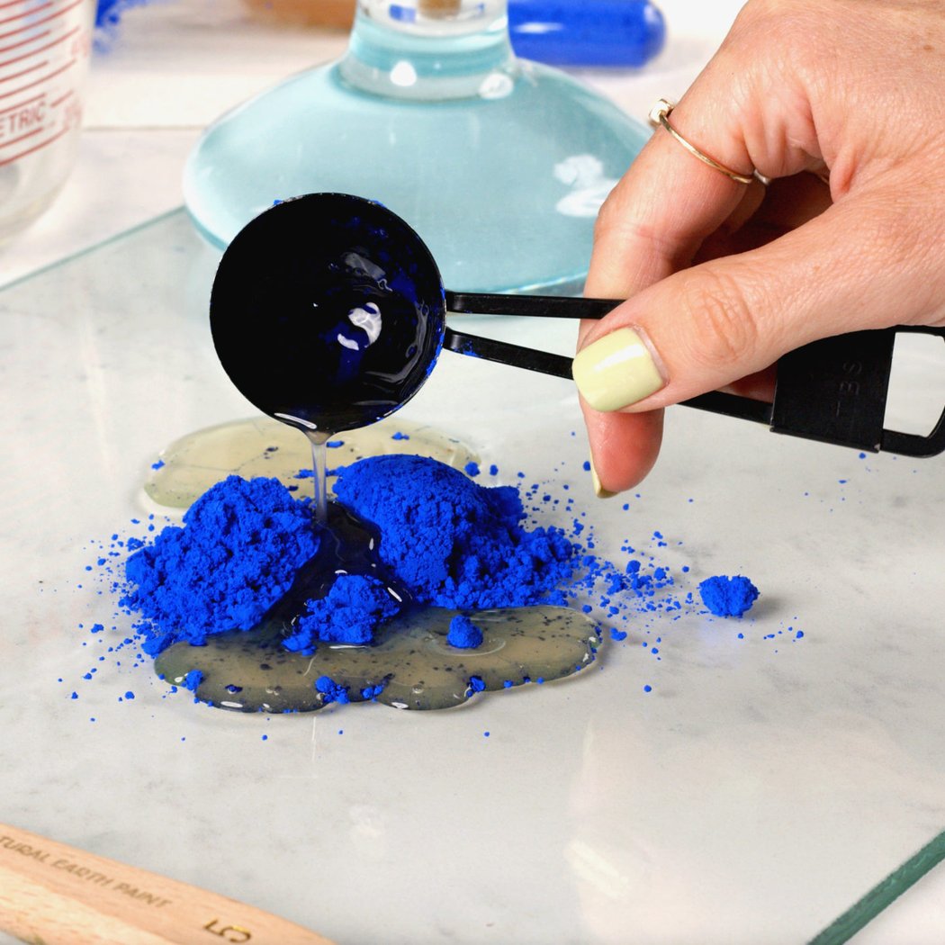 Creative Chemistry: Maker Lab 3