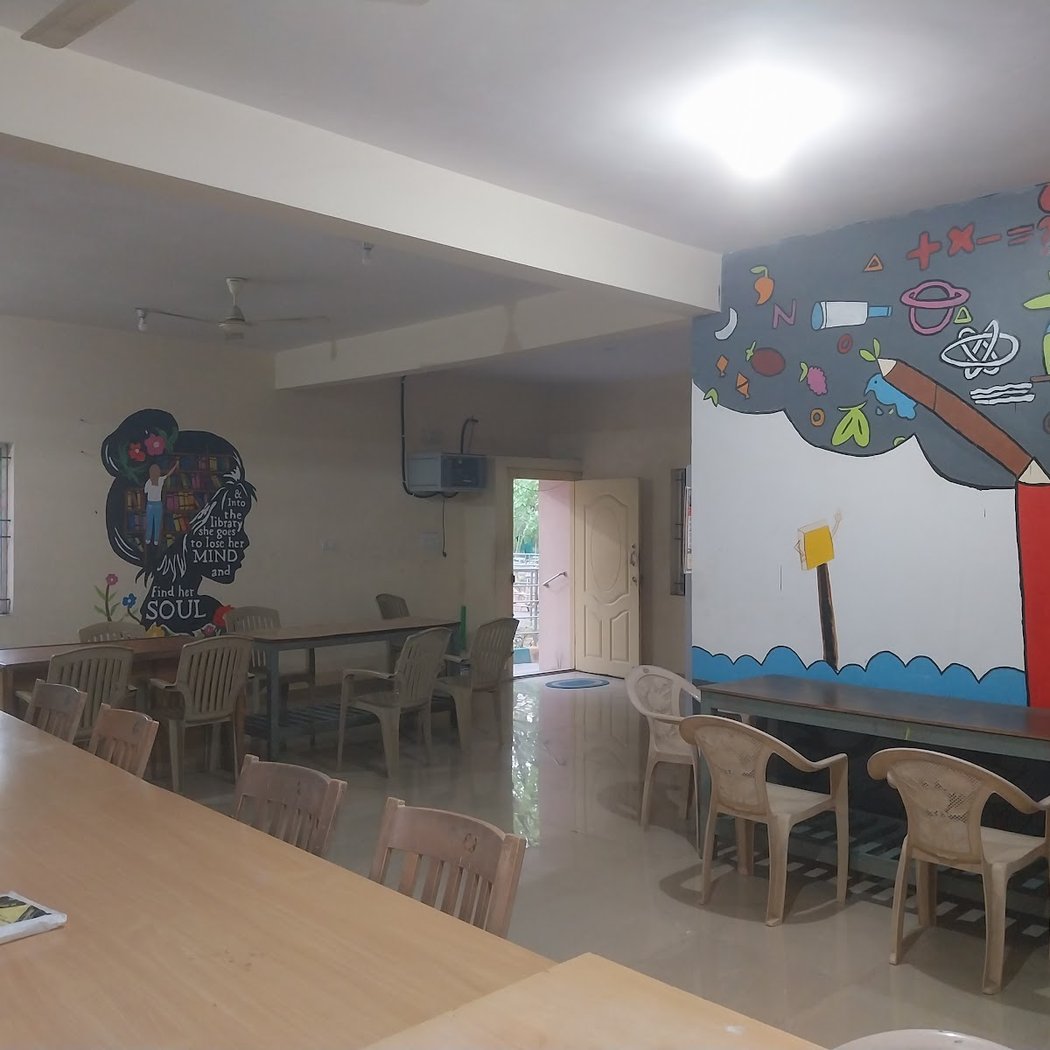 Public library 3