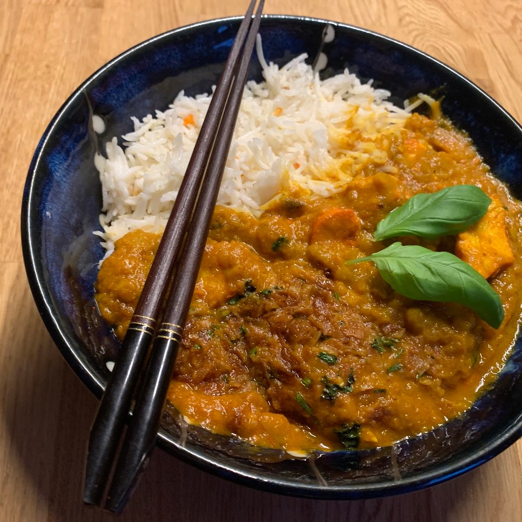 Indian Street Food 3
