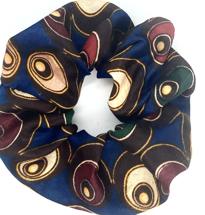 Collections Made in Montreuil - Special Holiday Gift Ideas 2