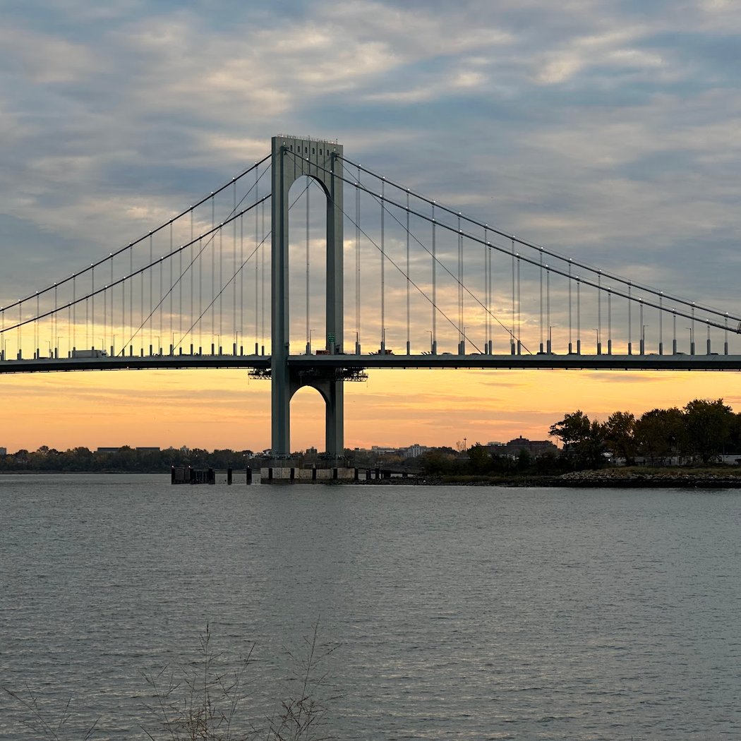 The Waterfront NYC 3
