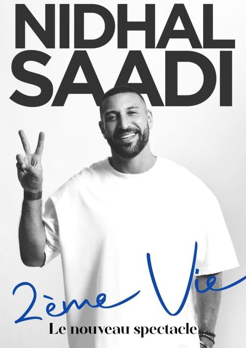 NIDHAL SAADI 1