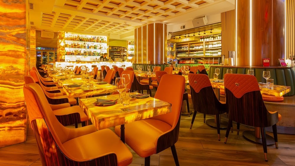 ZOI MEDITERRANEAN UES 3