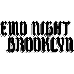 Emo Night Brooklyn 1