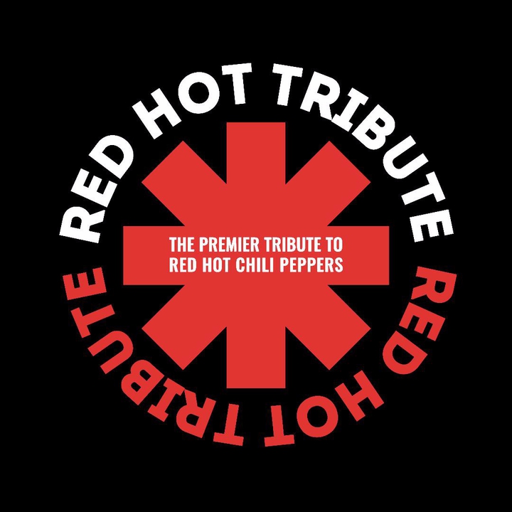 Red Hot Tribute 2