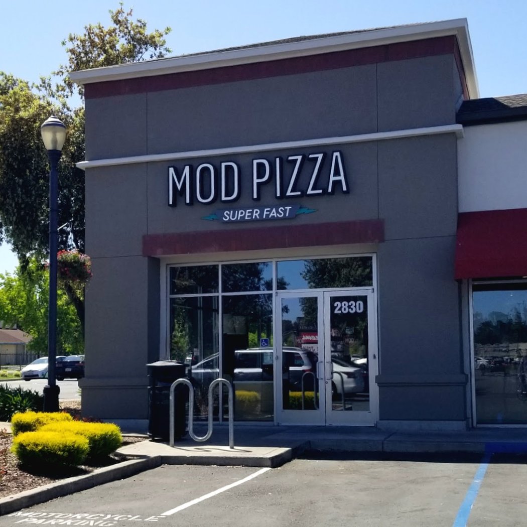 MOD Pizza 3