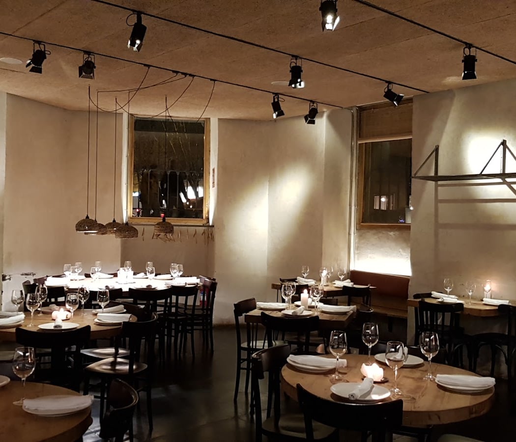 fismuler madrid 2