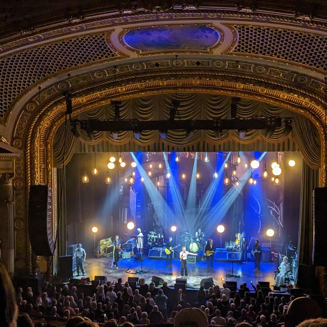 Little Big Town 3