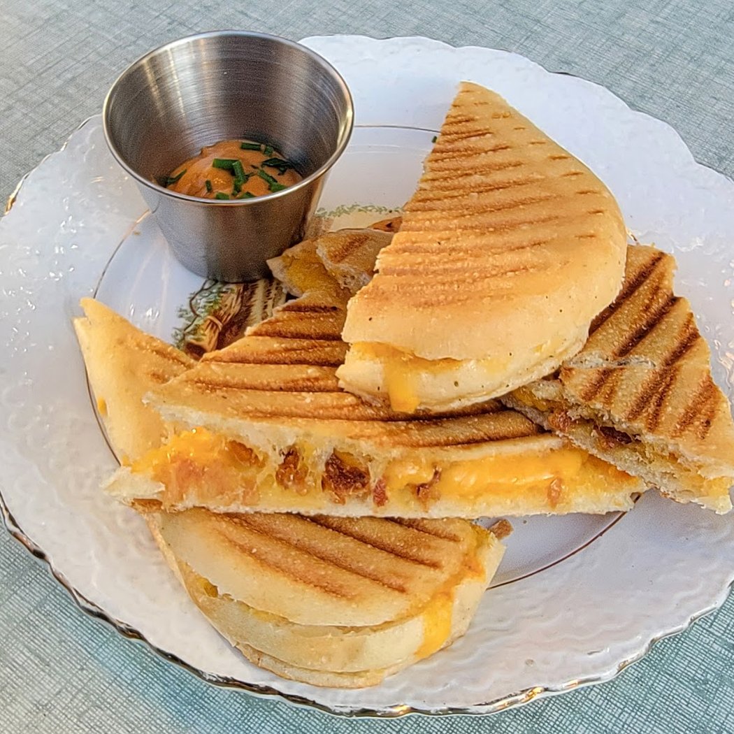 Curb Street Food 3
