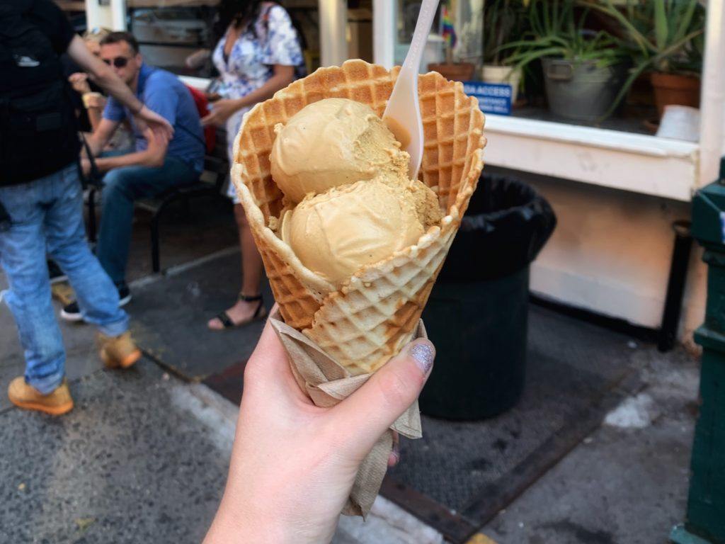 Van Leeuwen Ice Cream 2