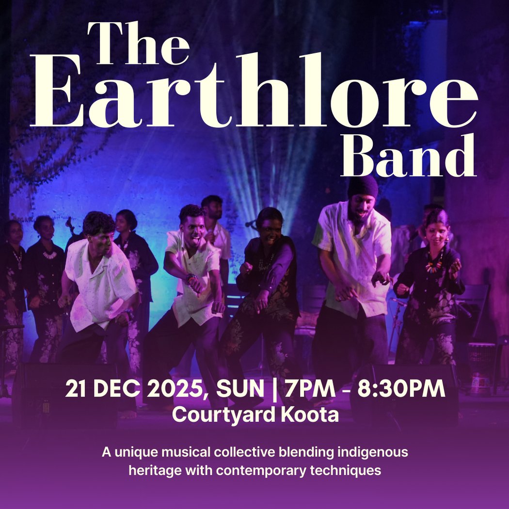 Earthlore Band 1