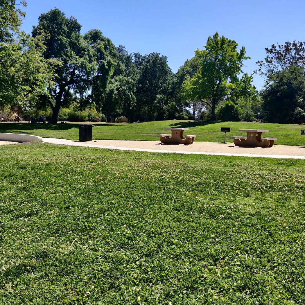 Parkway Park 2