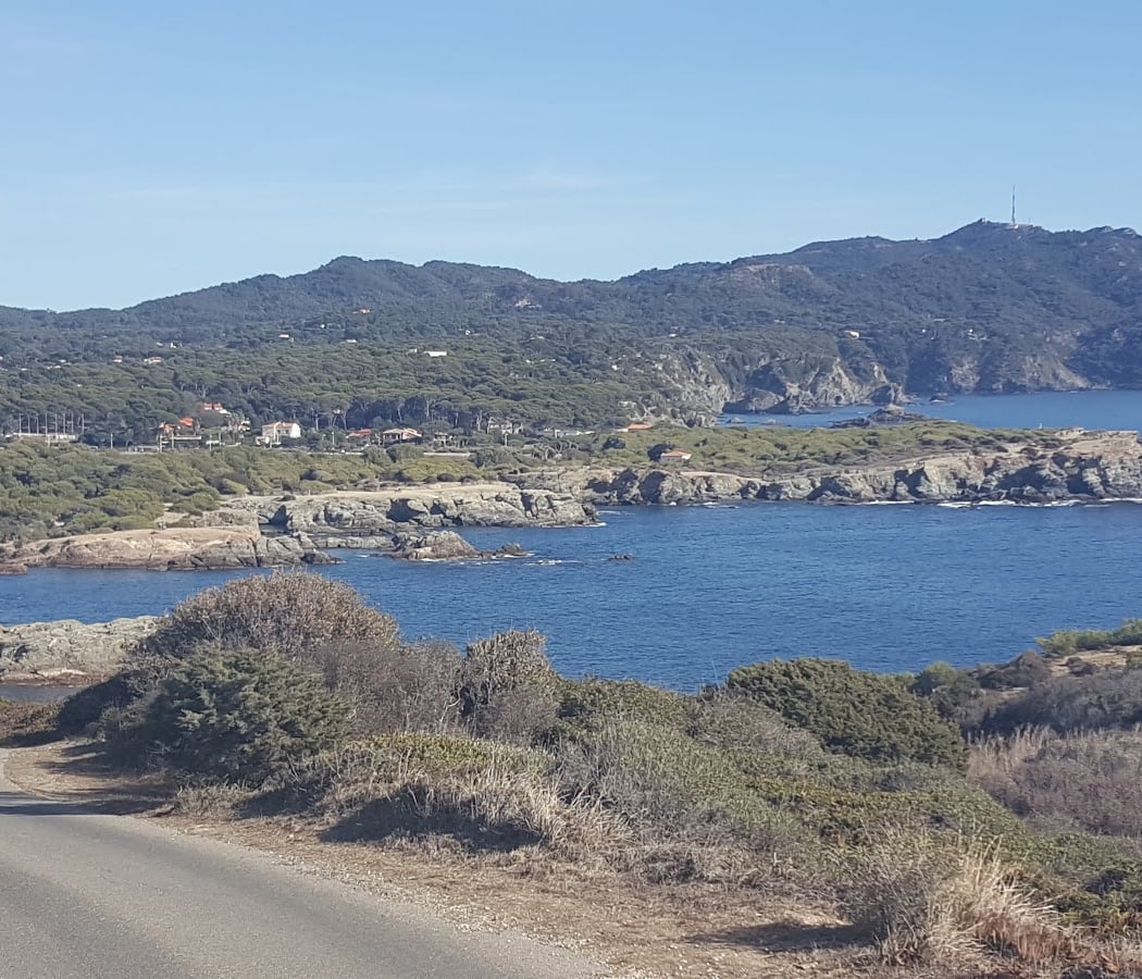 Île des Embiez 2