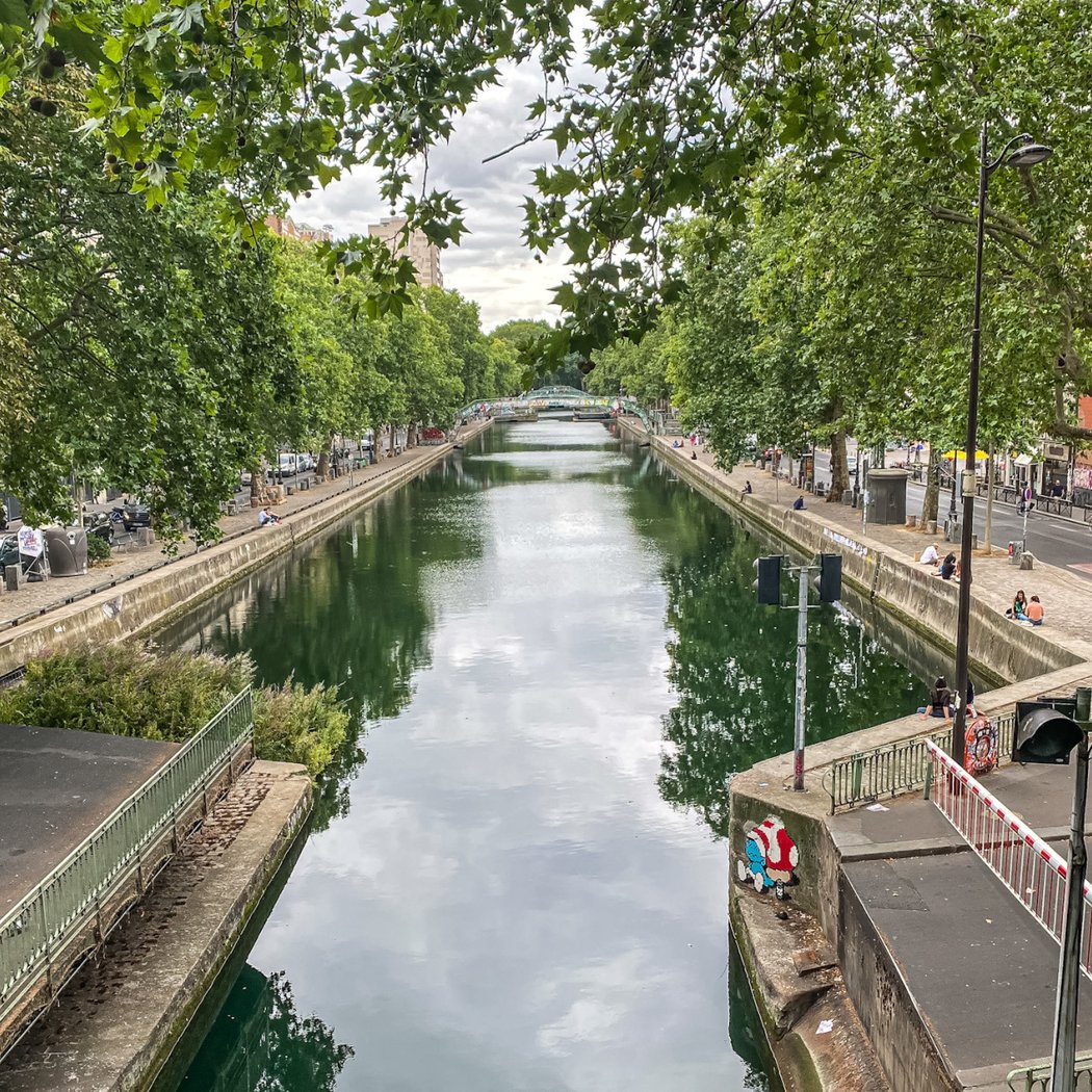 10th arrondissement 2
