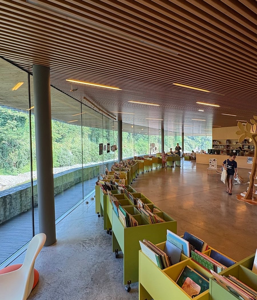 Exposition : Espaces funéraires et sacrés dans les estives d'Aspe 2