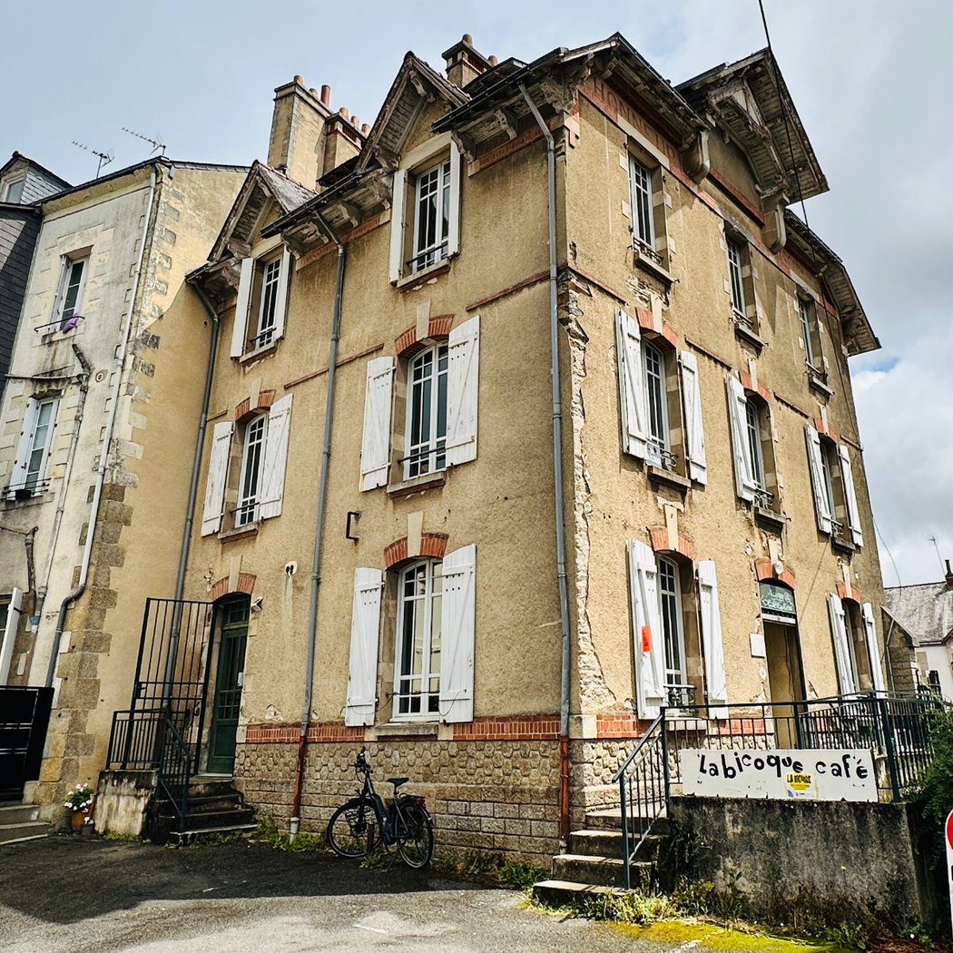 Exposition "Empreintes", par Elucidée 3