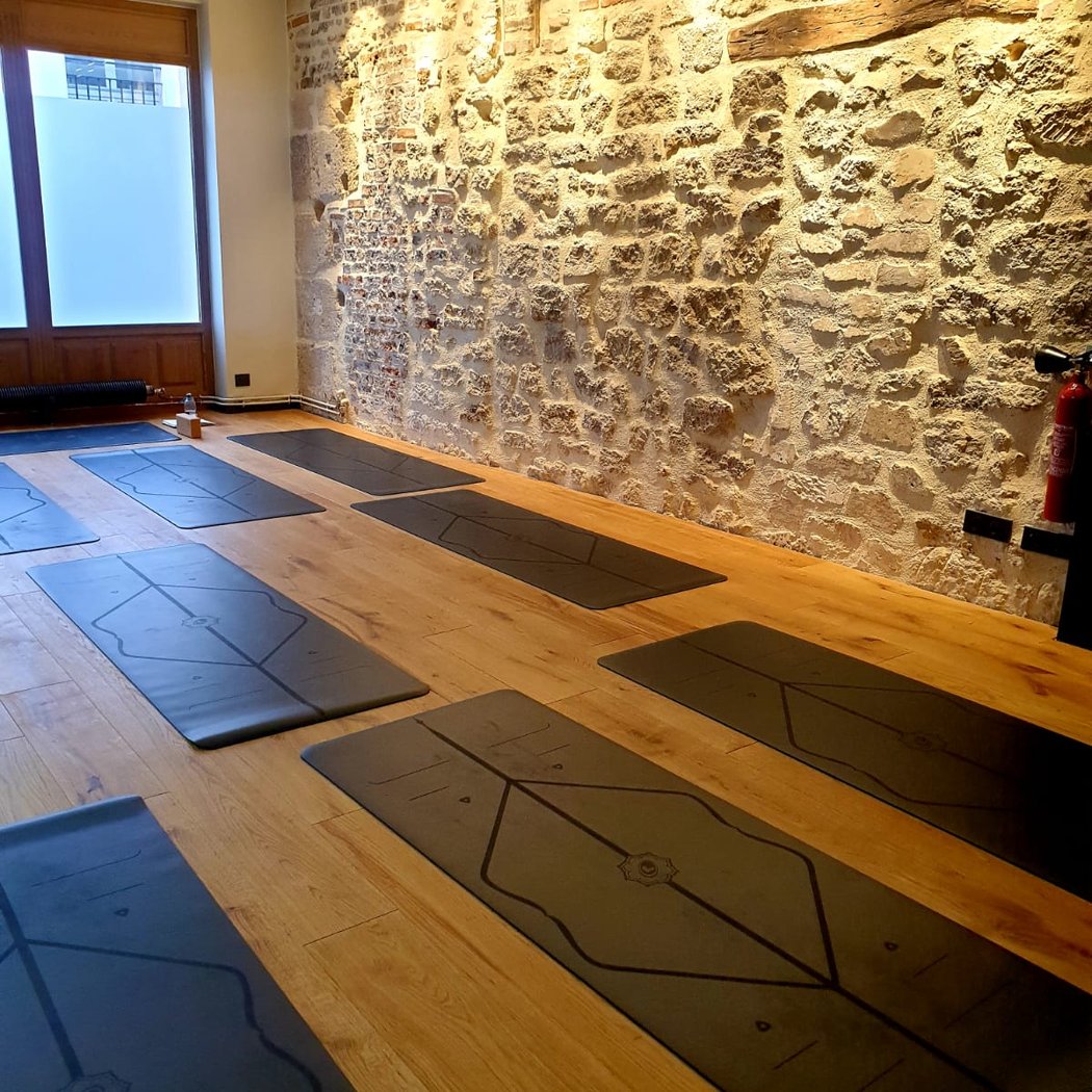 Naya Studio 3