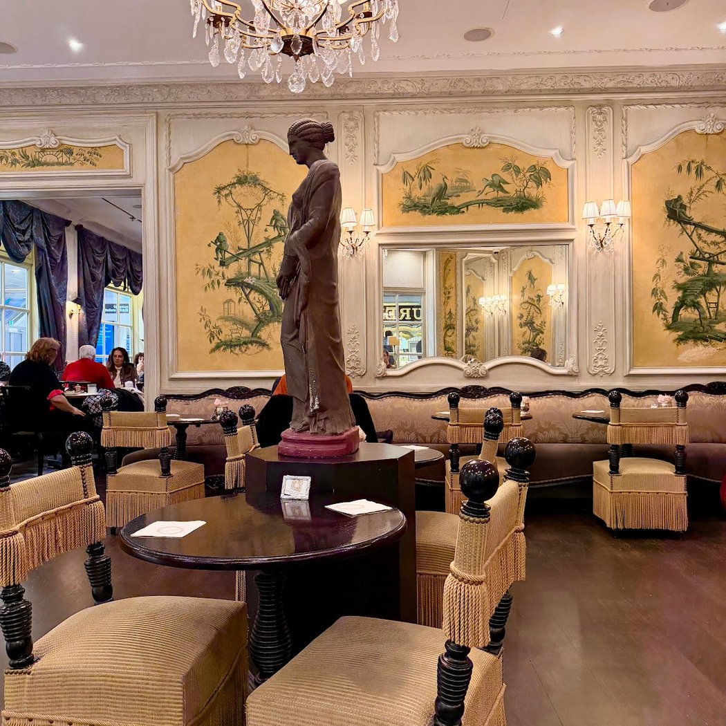 Ladurée 3
