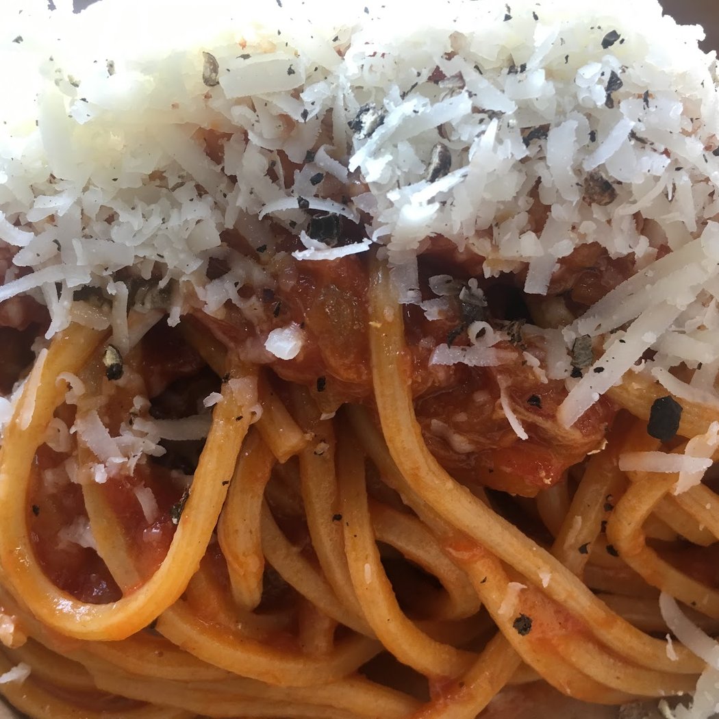 Solina Pasta Fresca 3