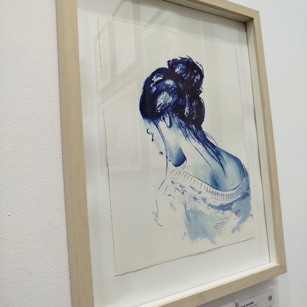Triana Es Arte 1