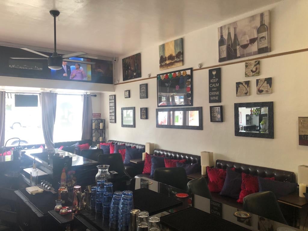514 Lounge 3