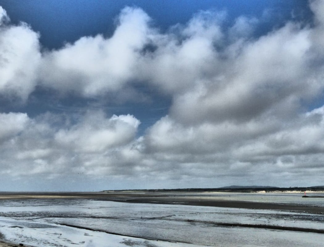 Baie de Somme 3