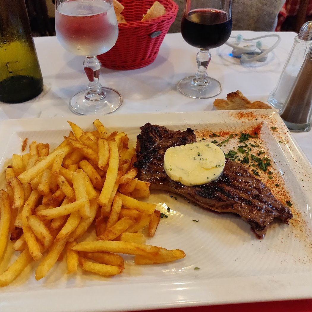 Le Vieux Lyon 3