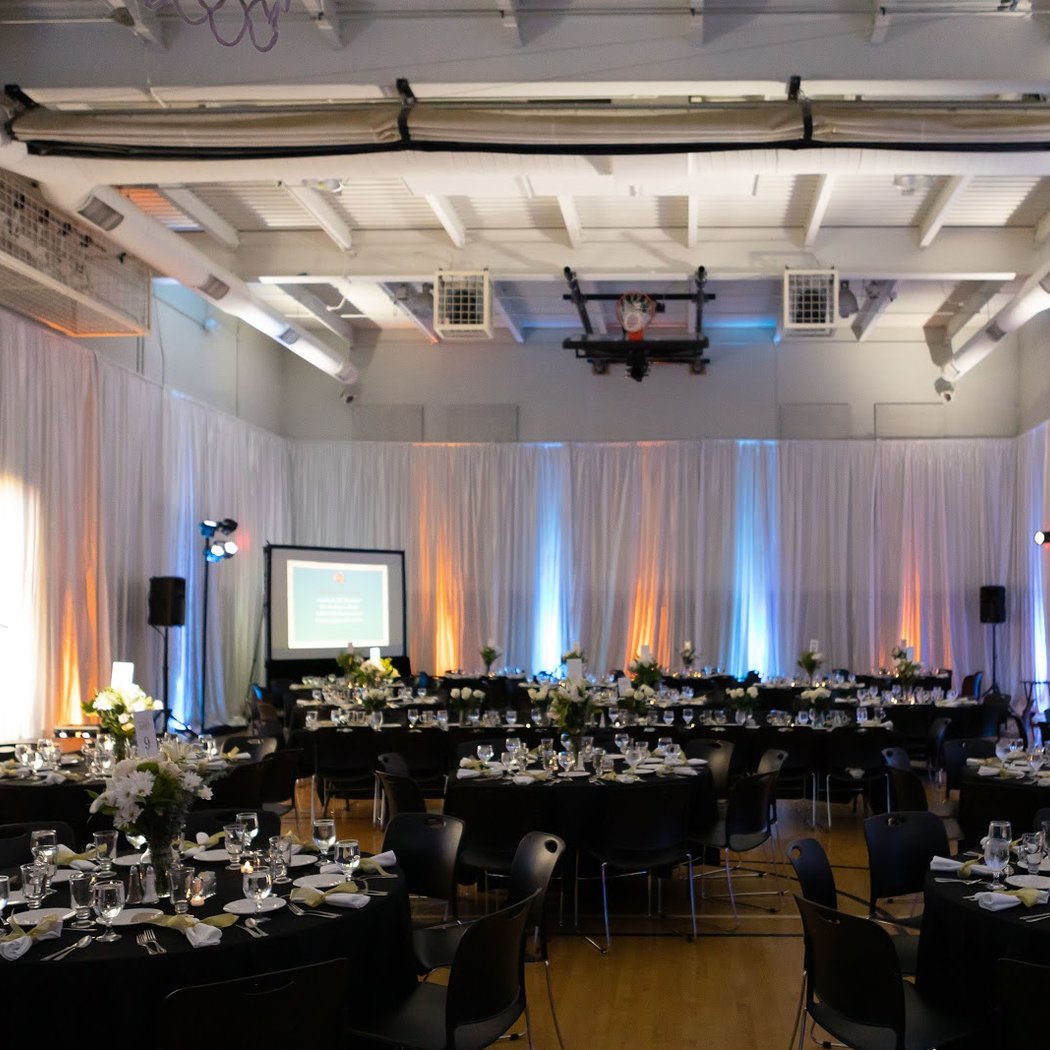 Jewish Community Center of Greater Ann Arbor 3