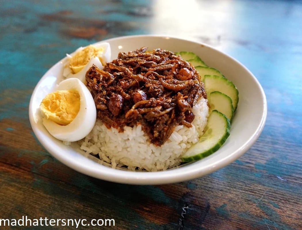 Kopitiam 3