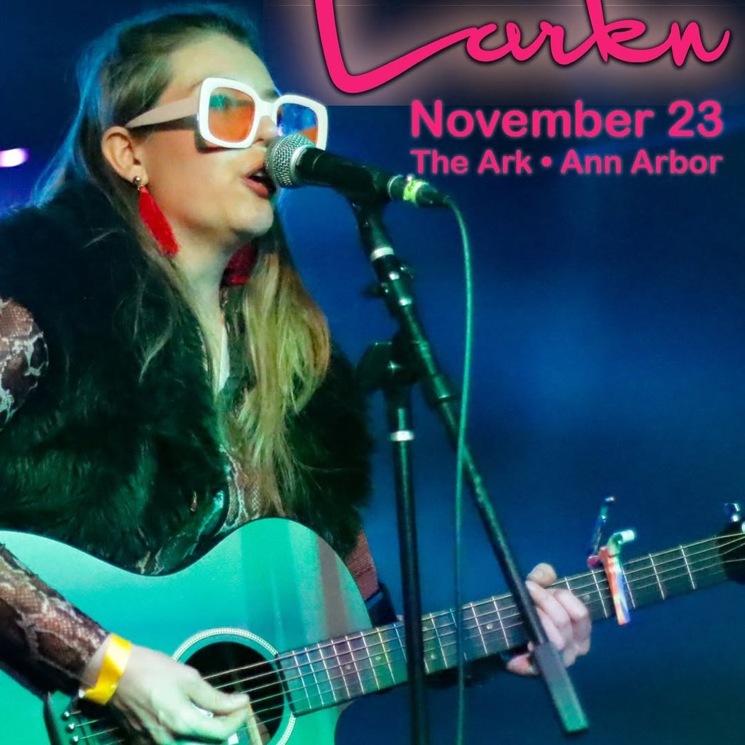 Larkn 1
