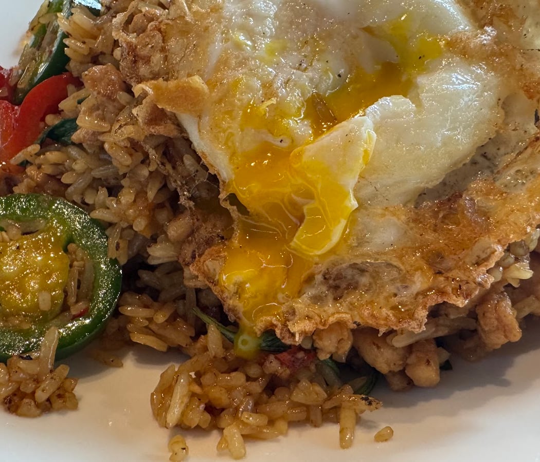Sweet Lime Thai Cuisine 3