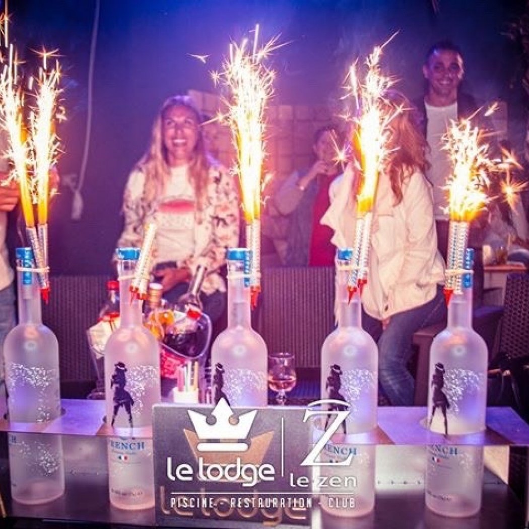 Soirée Blanche 3