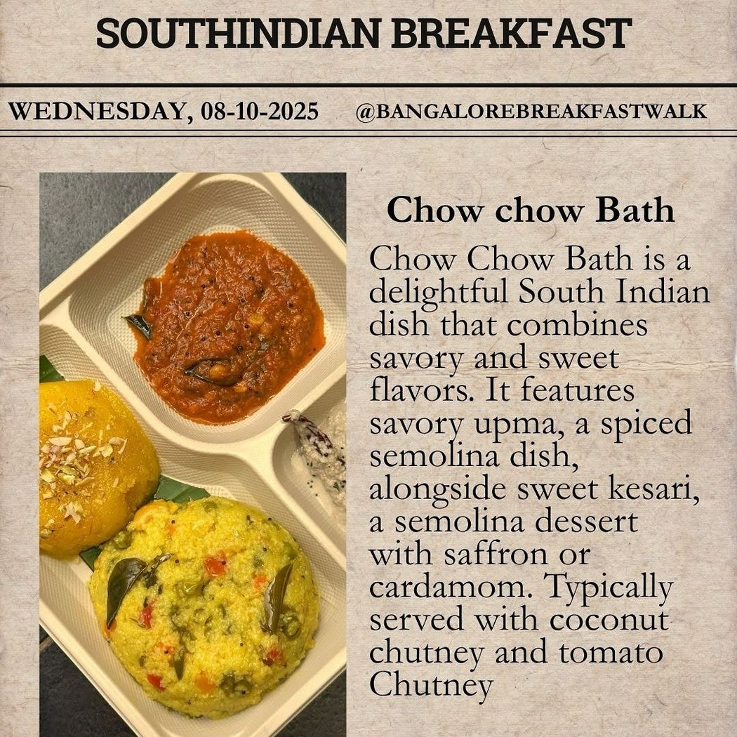 Thirtha @ Cunningham Road 1