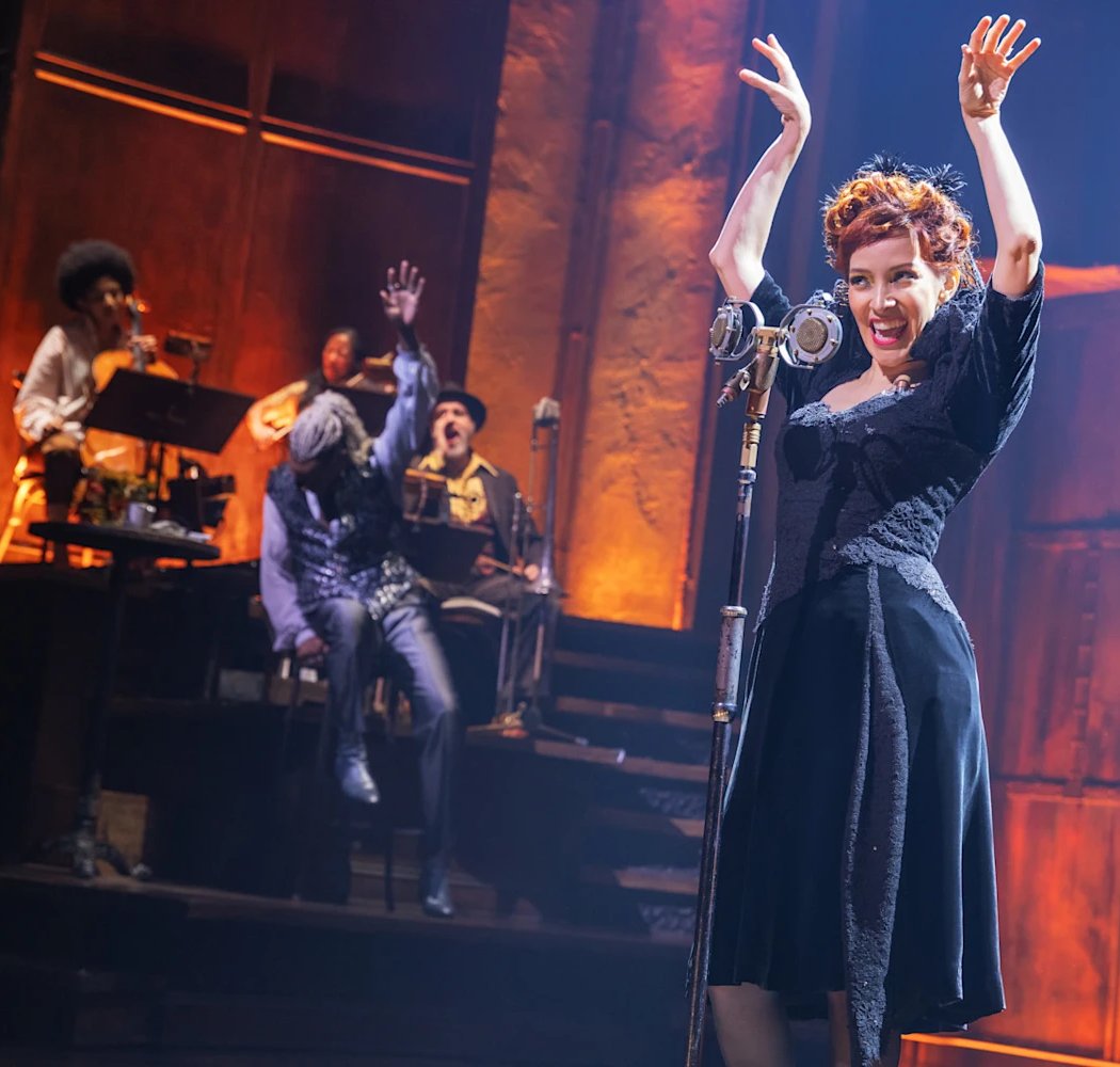 Hadestown 3