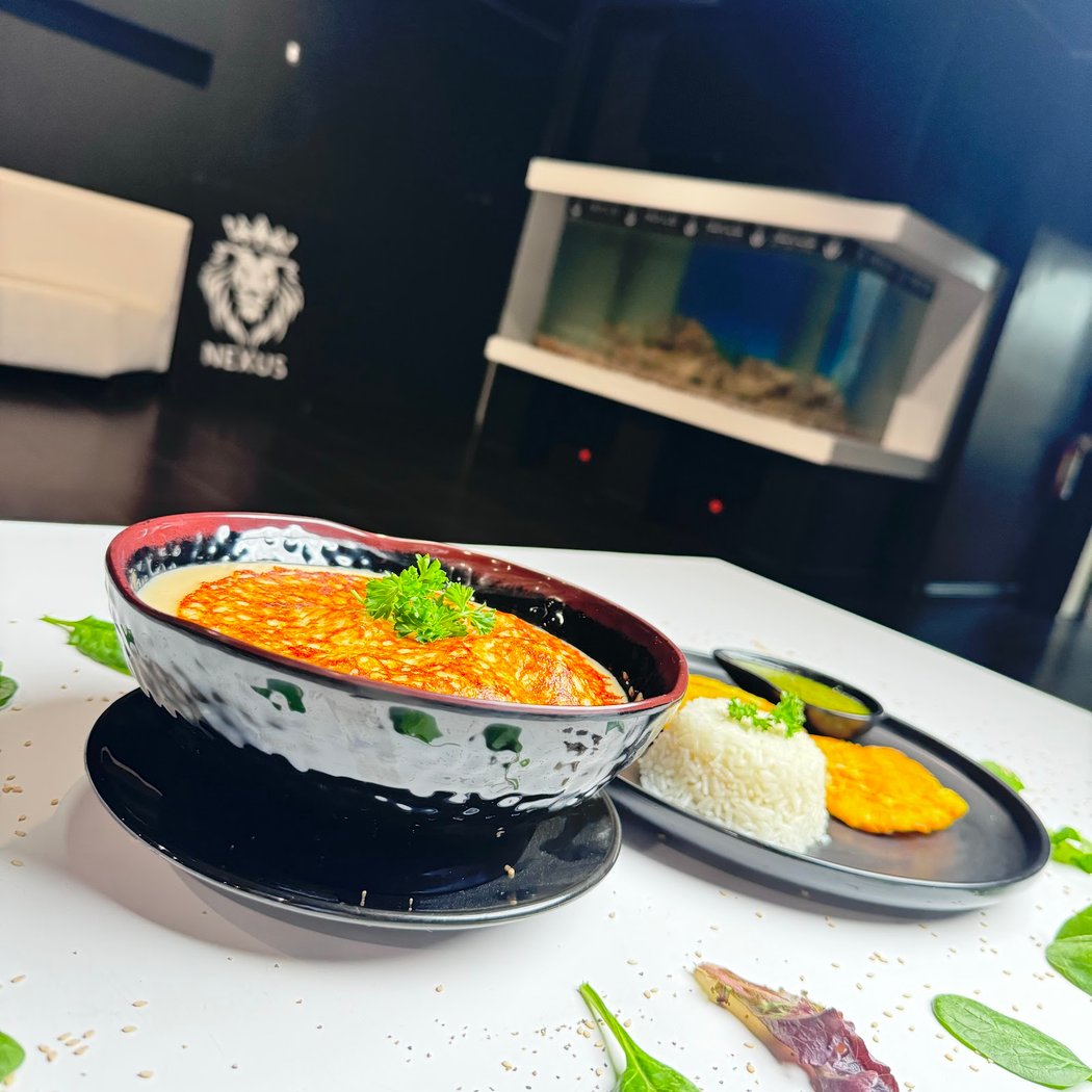 The Ultimate Clubbing Wellness Experience 2