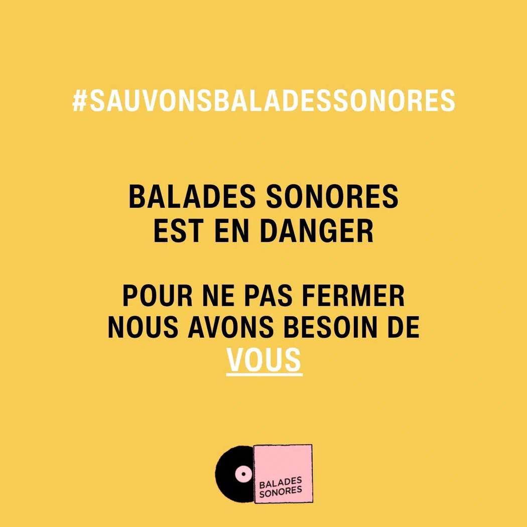 #SauvonsBaladesSonores_2026 1