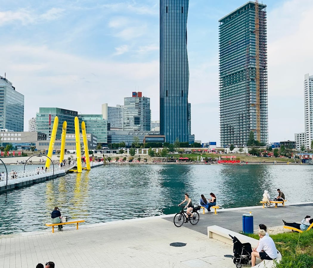Pier 22 2