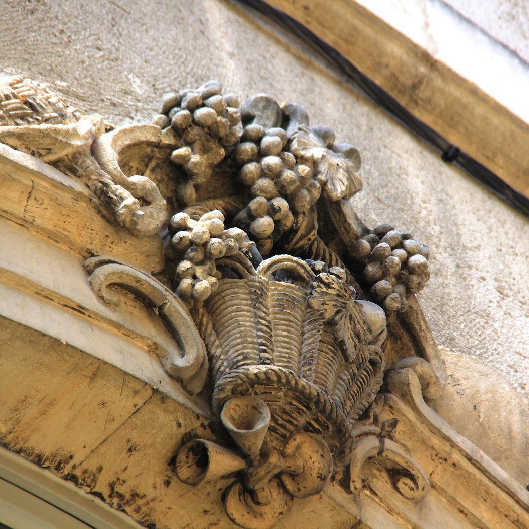 Esclavage et Abolitions 3