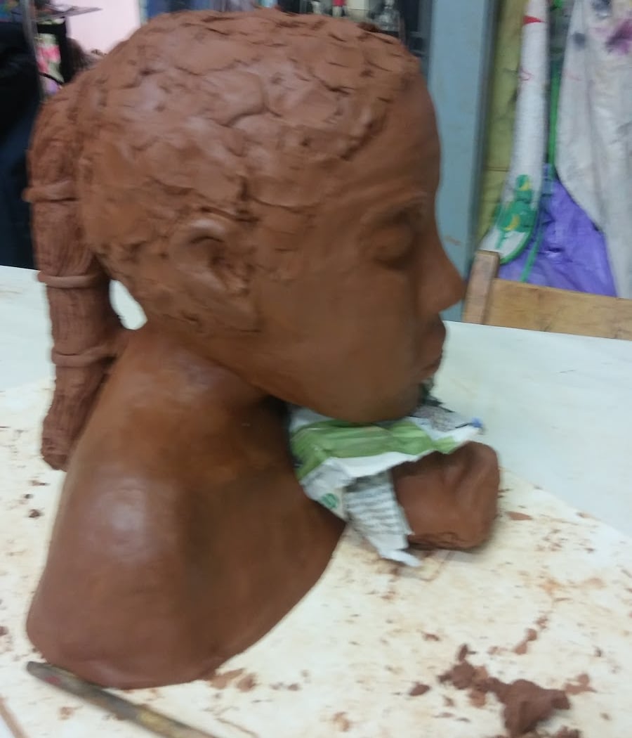 Área Cromática CREATECA 2