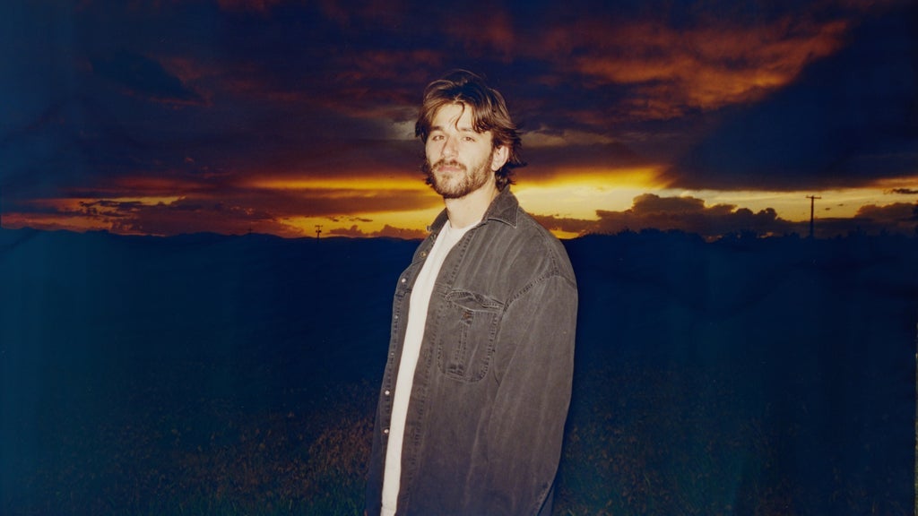 Jonah Kagen 1