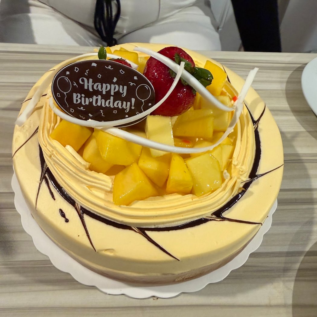 85°C Bakery Cafe 3