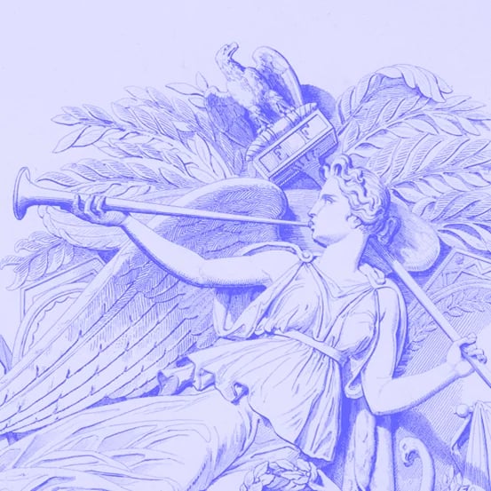 Activité méditation et écriture - Au rythme de l'Arc 2