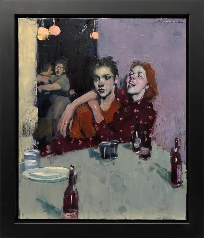 Malcolm T. Liepke 2