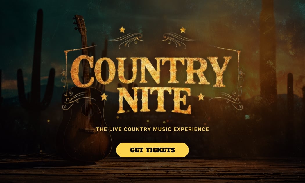 Country Nite 2